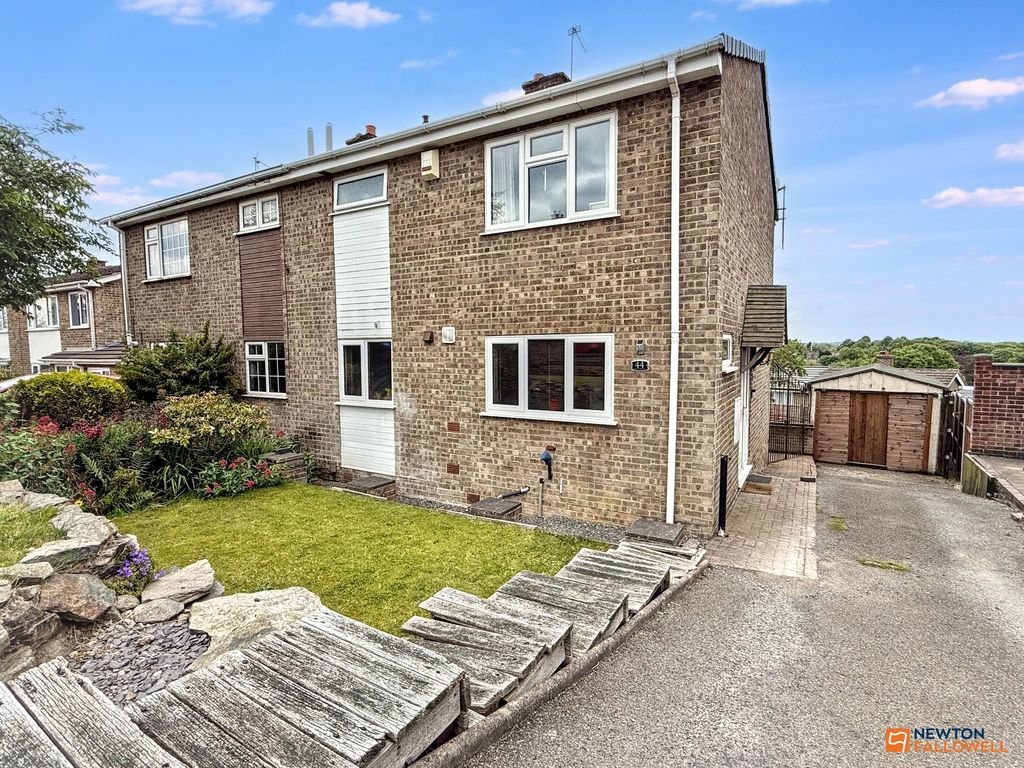 Property photo 1 of 25