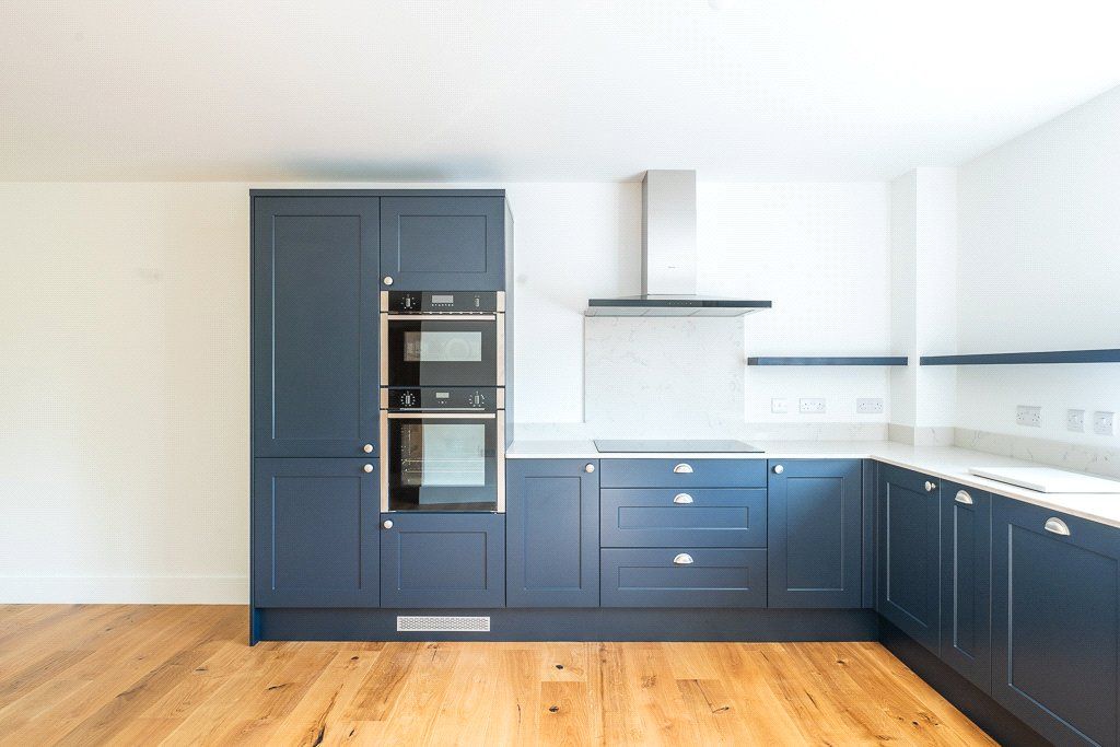 Property photo 2 of 11 Kitchen Example