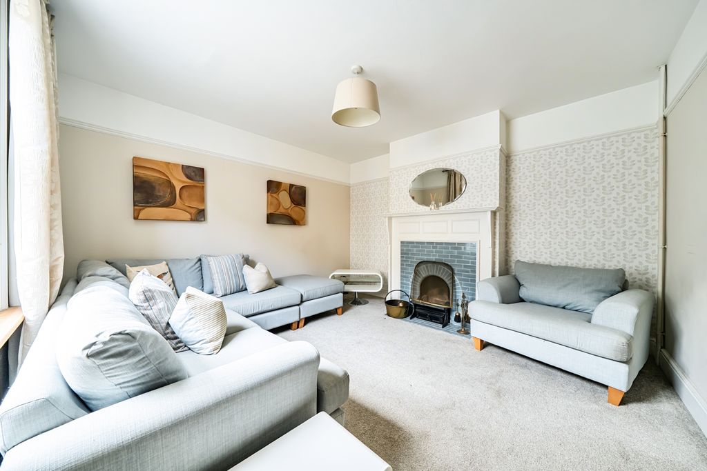Property photo 2 of 30 1534490 (21)