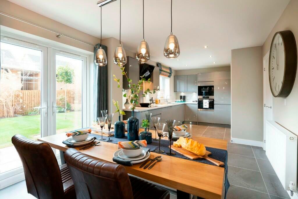 Property photo 2 of 15 Typical Photography