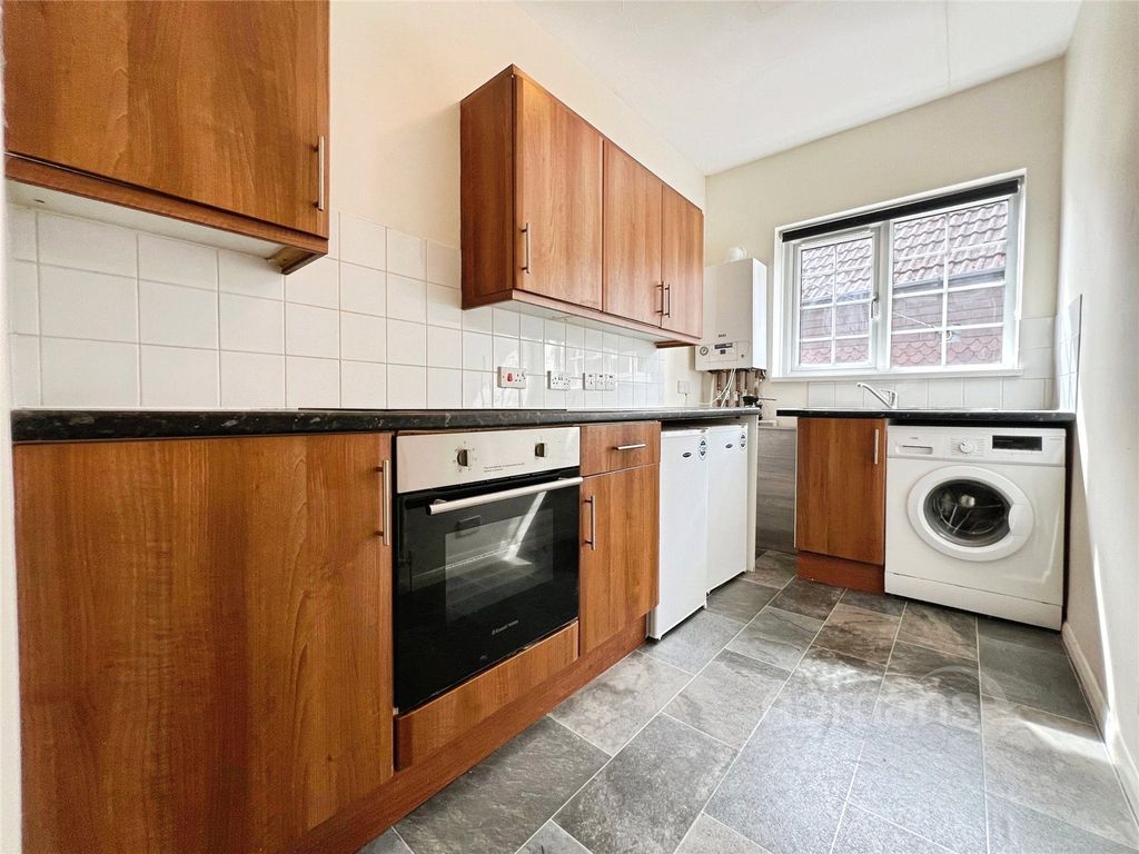 Property photo 3 of 12 Picture No. 03