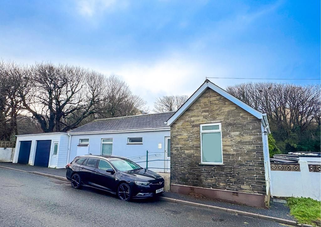 Property photo 2 of 3 Photo 2