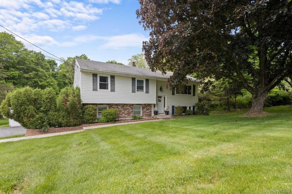 Property photo 1 of 30