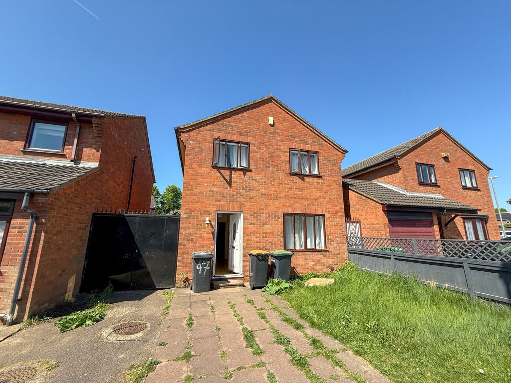 Property photo 1 of 9