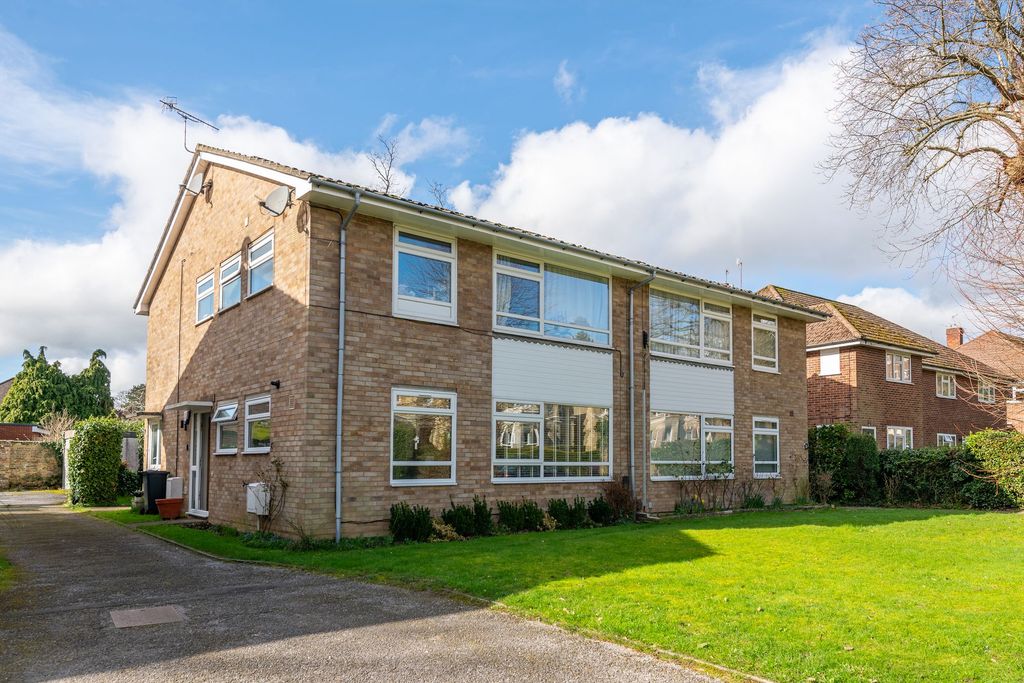 Property photo 1 of 15