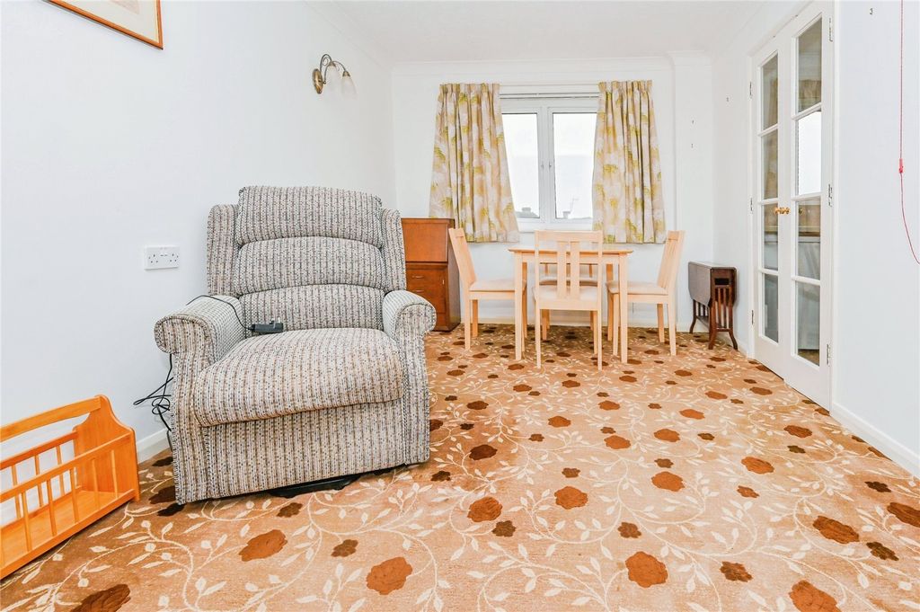 Property photo 3 of 16 Picture No. 03