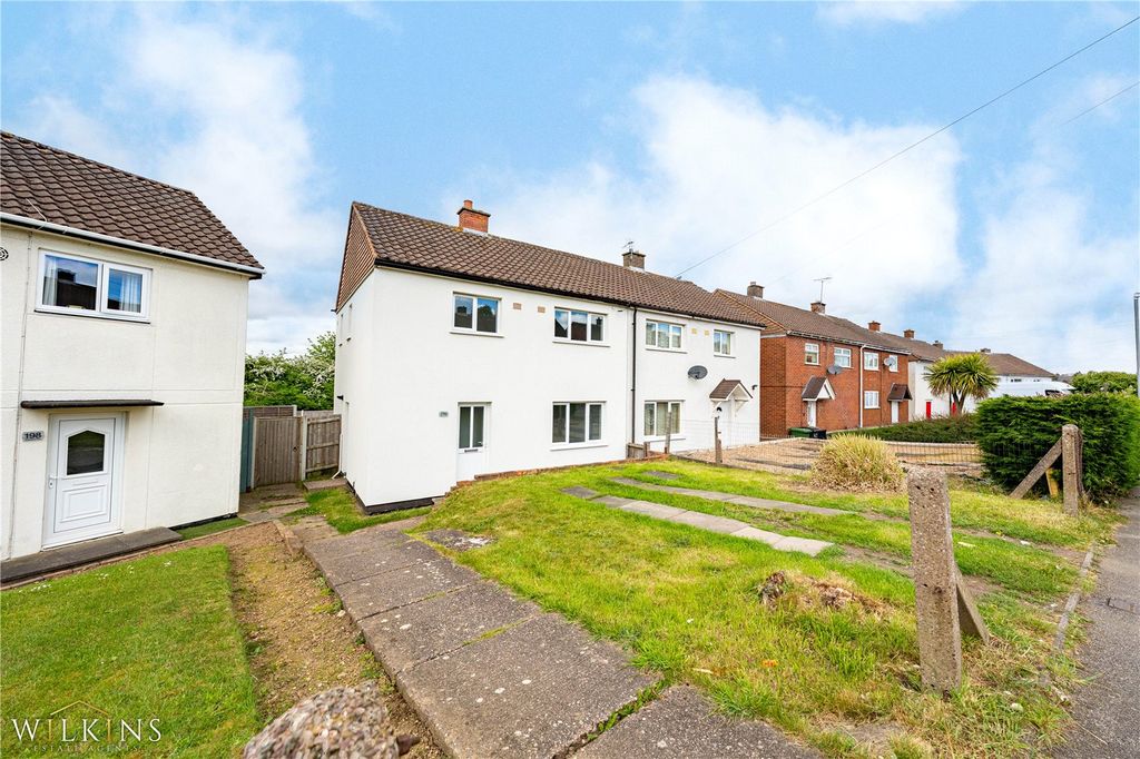 Property photo 1 of 27 Picture No. 21