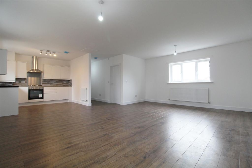 Property photo 2 of 12 Img_1767.Jpg