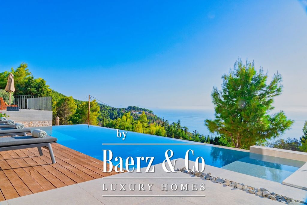 Property photo 3 of 25