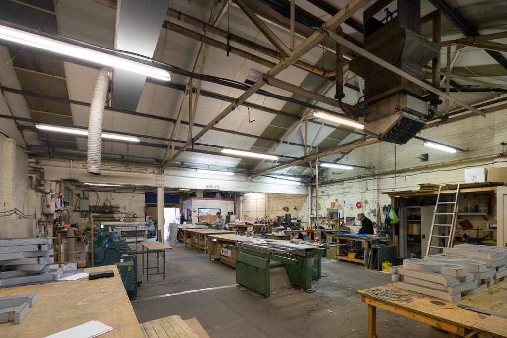 Property photo 2 of 14 Photo 1