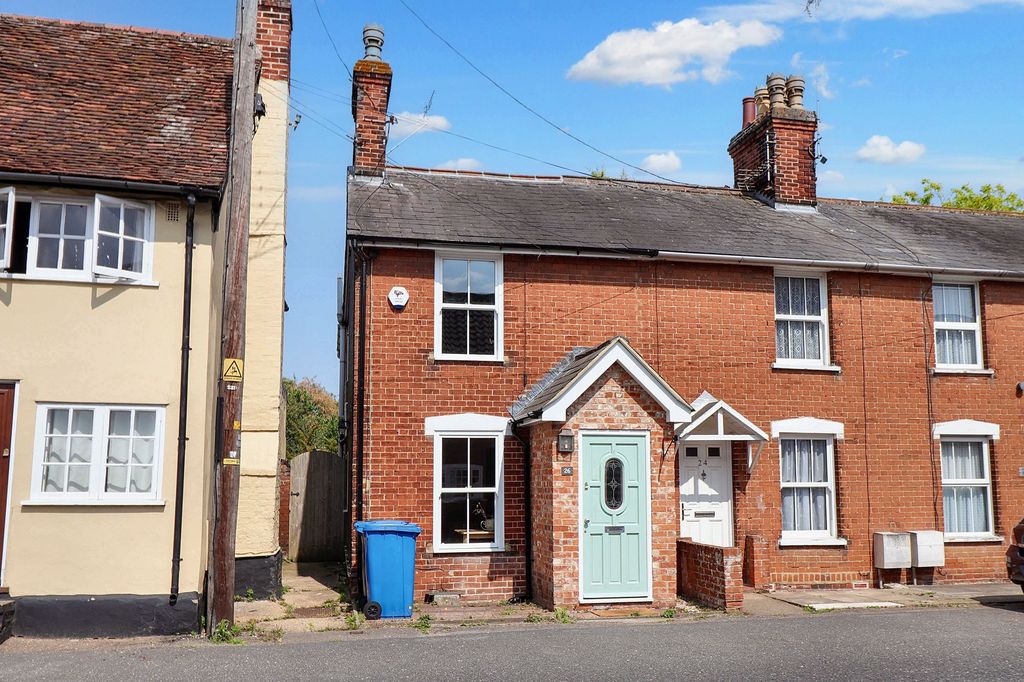 Property photo 1 of 14