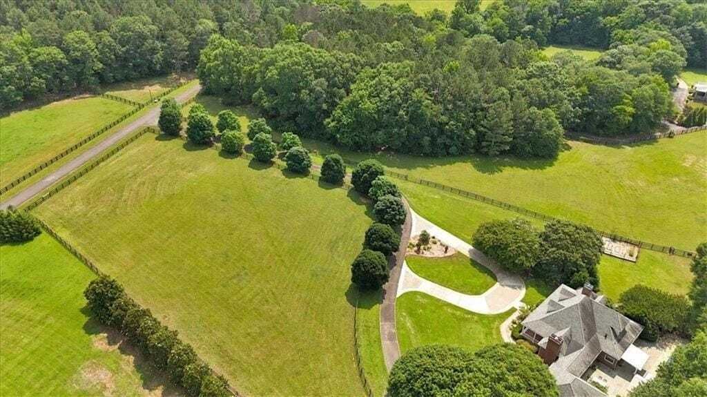 Property photo 2 of 31 <Alttext/>