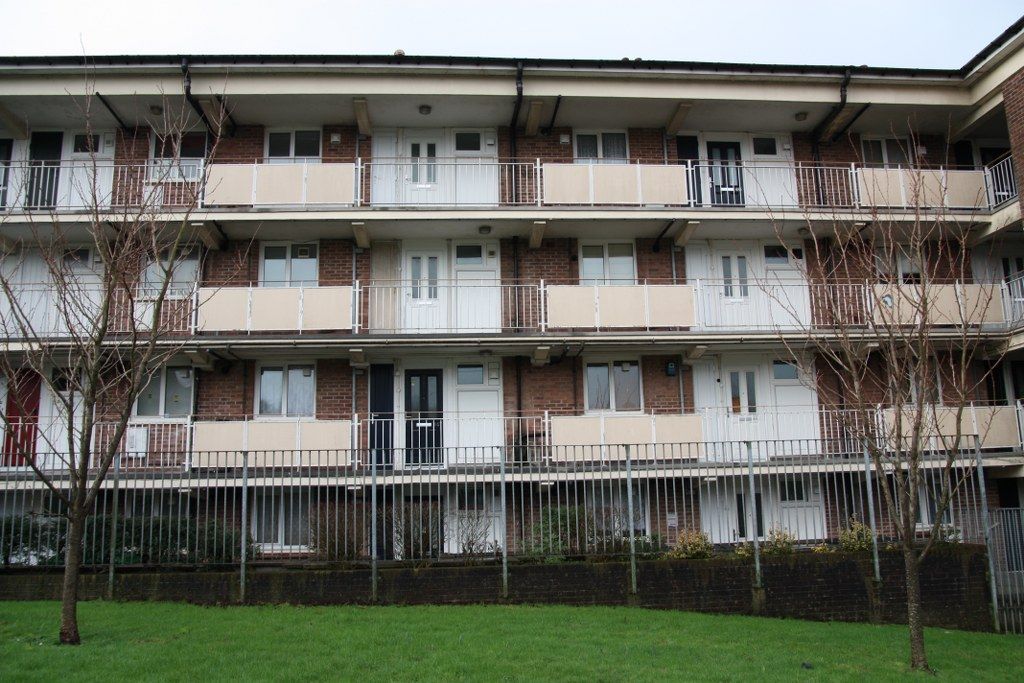 Property photo 1 of 6 Front View