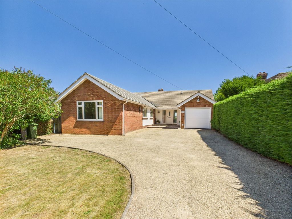 Property photo 1 of 19 Picture No. 18