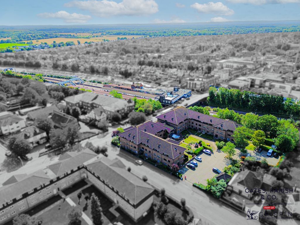 Property photo 2 of 9 9Dji0178Edit2