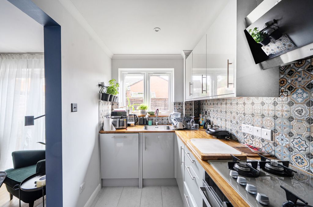 Property photo 3 of 15 1525963 (12).Jpg