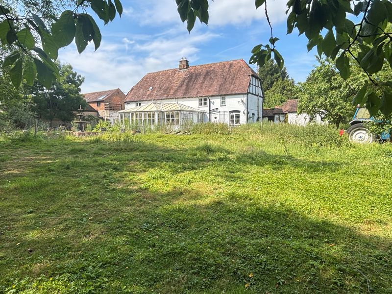 Property photo 2 of 28 Photo 20