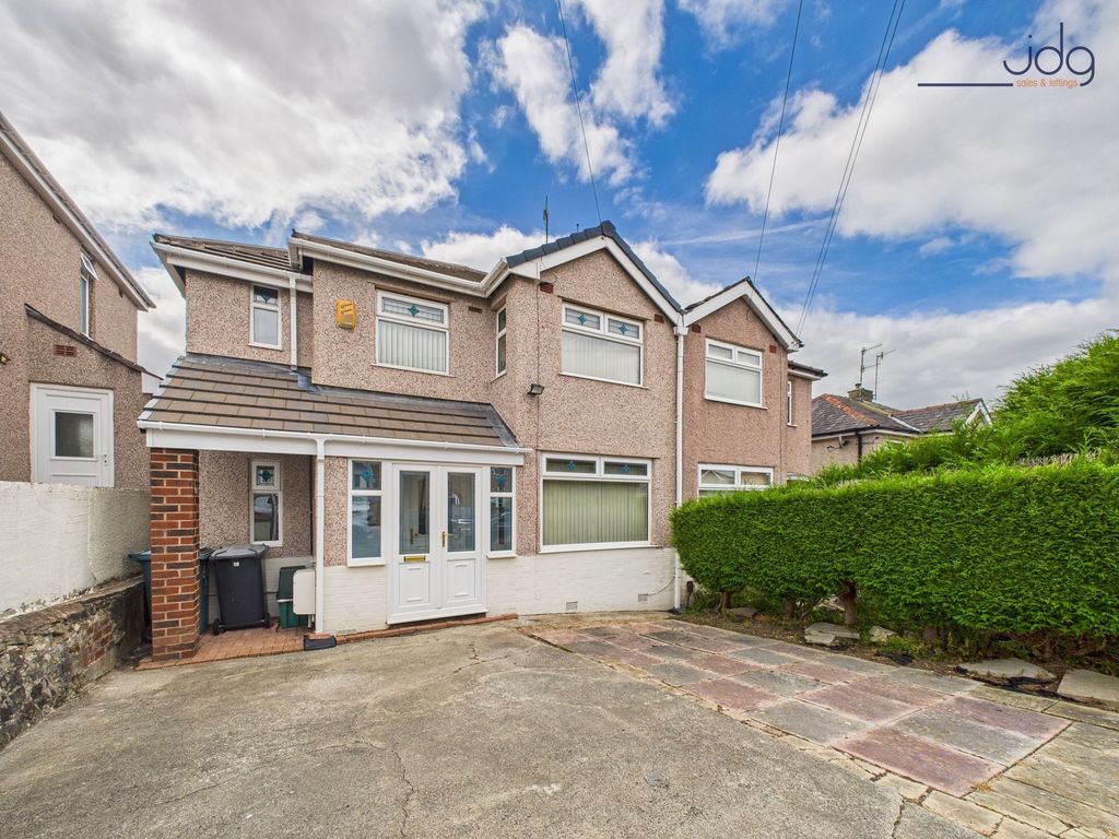 Property photo 1 of 17 Welcome To Ashton Drive