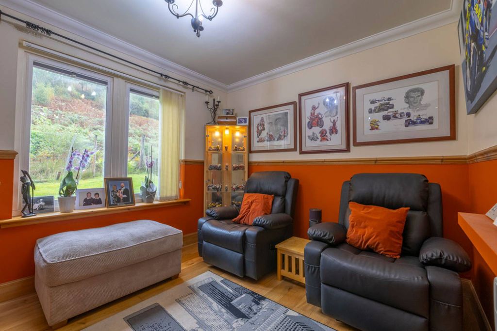 Property photo 2 of 38