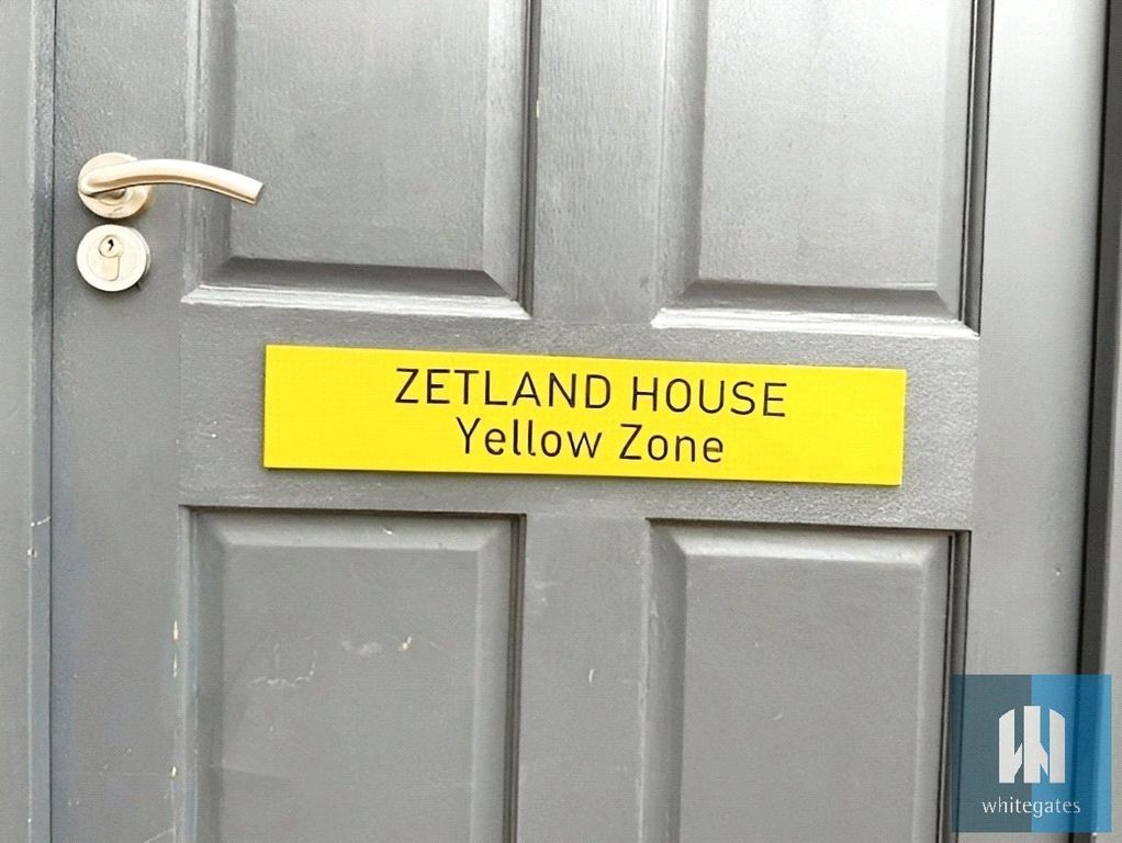 Property photo 1 of 12 Picture No. 17