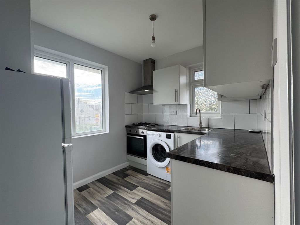 Property photo 3 of 7 Whatsapp Image 2026-03-10 At 14.41.20 (1).Jpeg