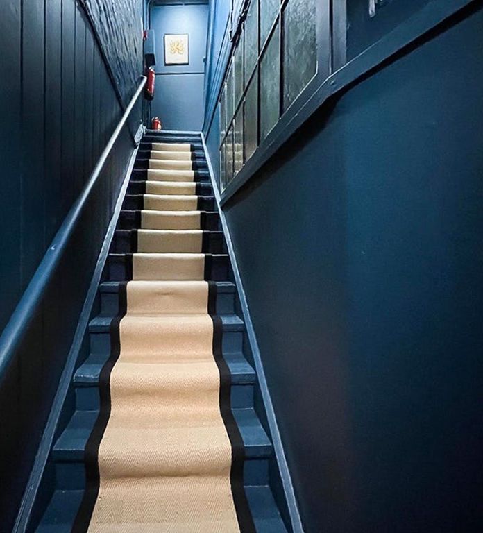 Property photo 3 of 16 Image (3).Jpg