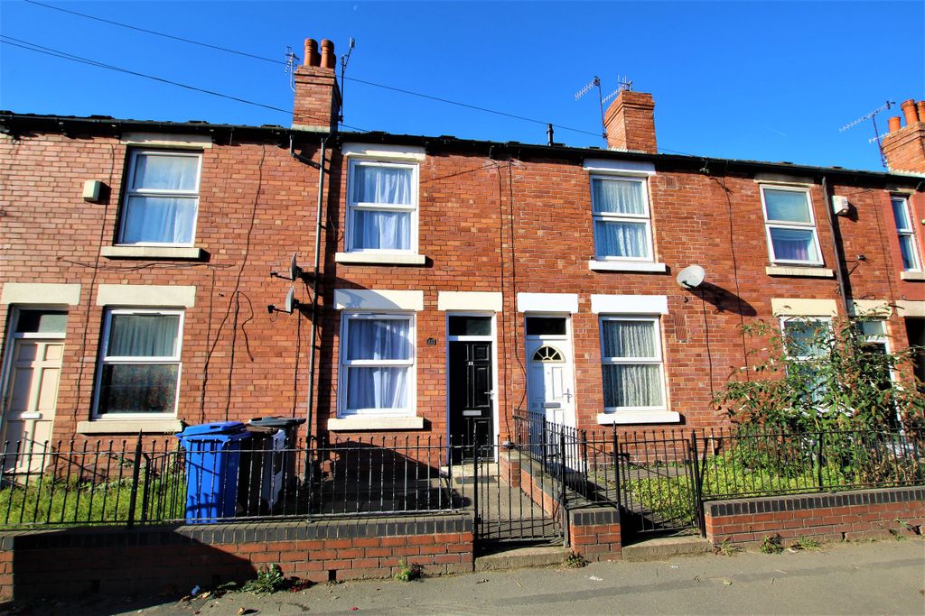 Property photo 1 of 21