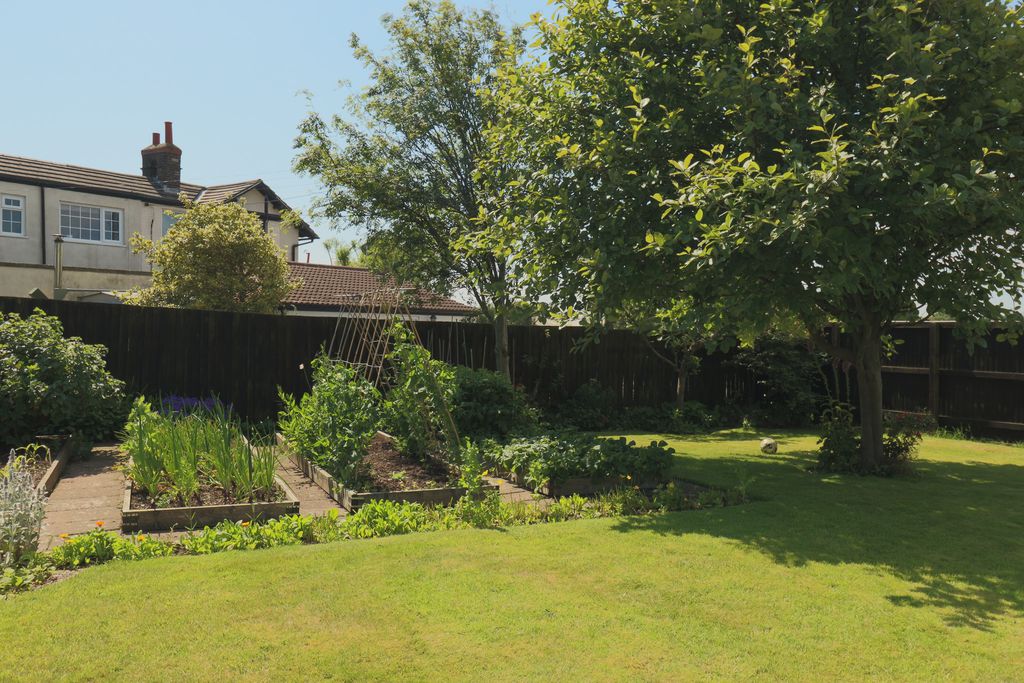 Additional image 34 of 3 bed detached bungalow for saleRoyal Oak, Filey YO14