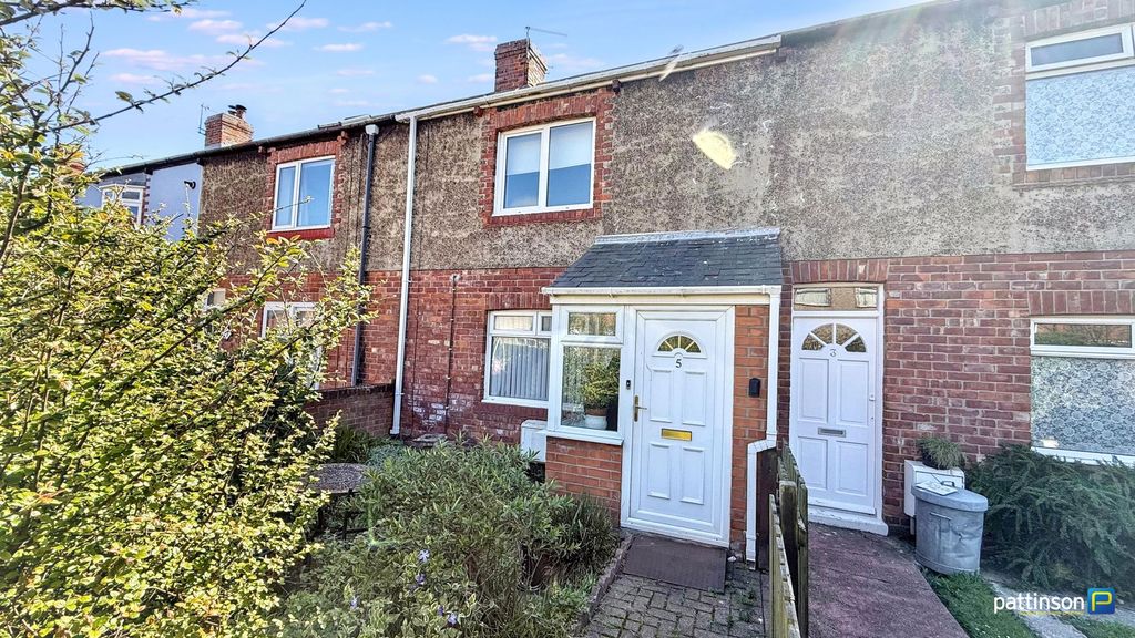 Property photo 1 of 22