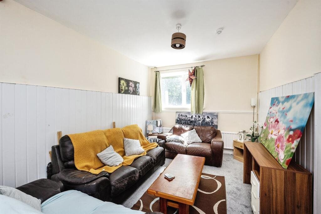 Property photo 2 of 14 63641_Swn306580_Img_02_0000