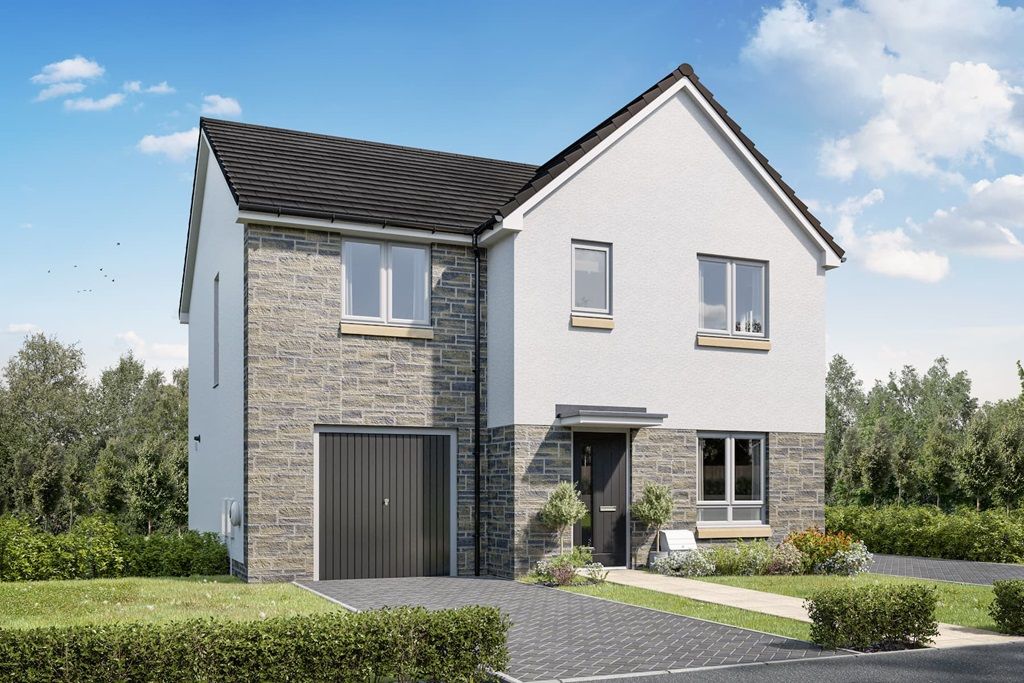 Property photo 1 of 11 Chalham