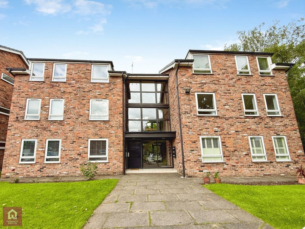 Property photo 1 of 14 Pbox-Img.Jpg