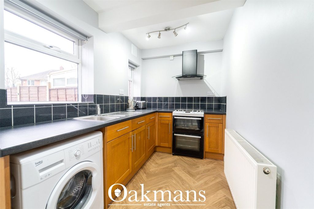 Property photo 3 of 28 Picture No. 39