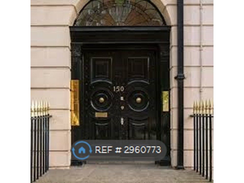 Property photo 1 of 14 Property Entrance