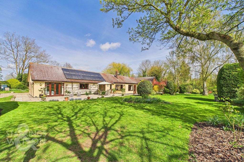 Property photo 1 of 43