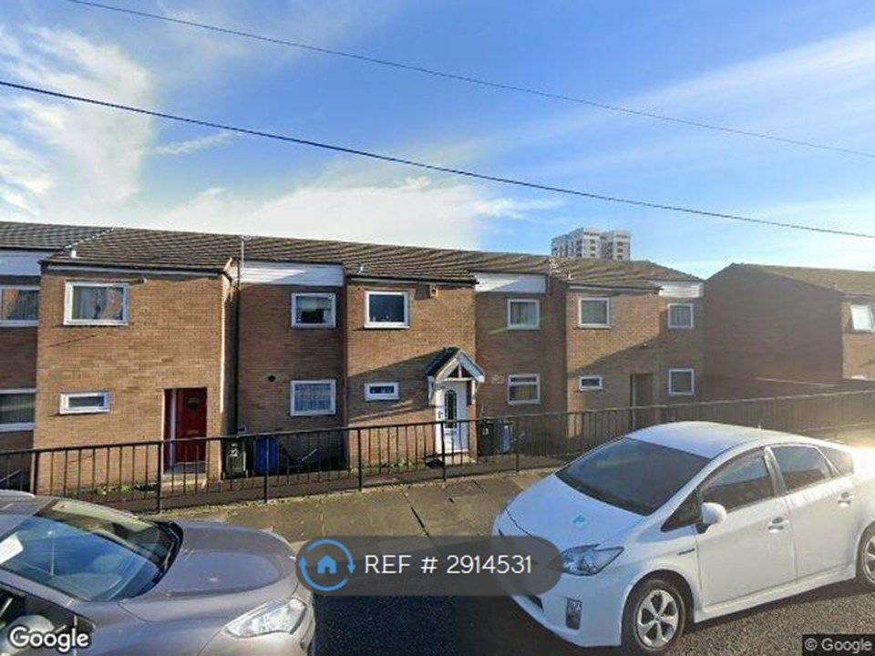Property photo 1 of 6