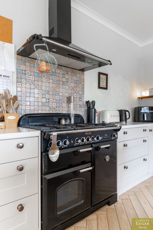 Additional image 22 of 6 bed detached house for saleBallyward Croft 33A, Deerpark Road, Ardkeen, Newtownards, Co Down BT22