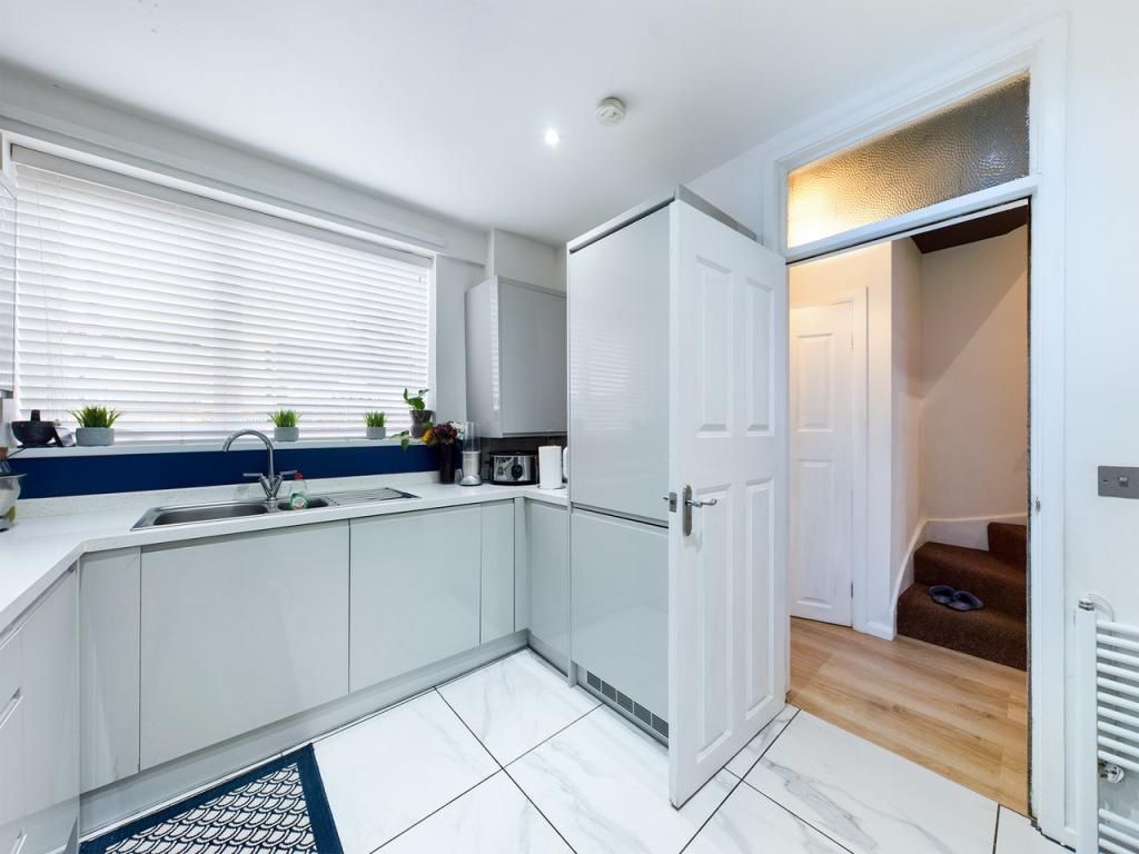 Property photo 3 of 22 Photo #3