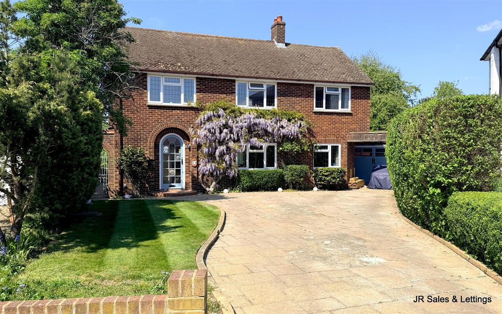 Property photo 1 of 34 20260427_125046784_Ios-001.Jpg
