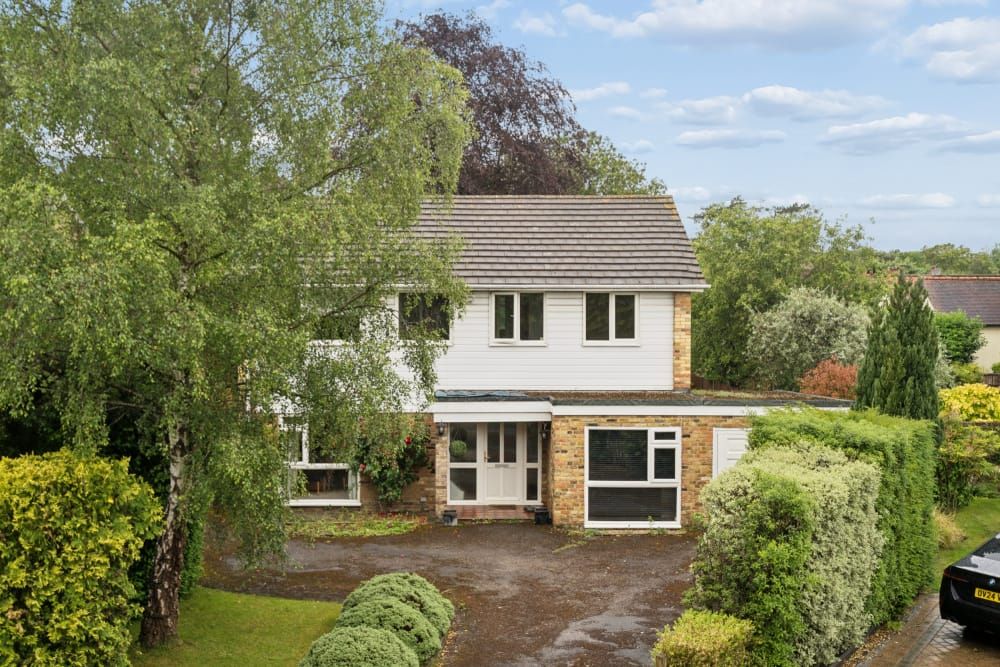Property photo 1 of 20
