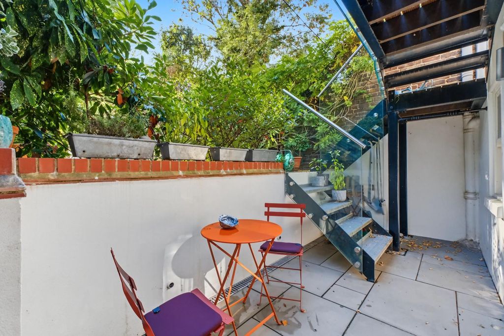 Property photo 1 of 11 Patio