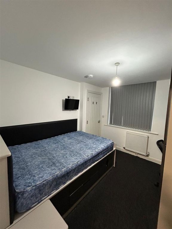 Property photo 2 of 8 Whatsapp Image 2026-02-06 At 14.03.21.Jpeg