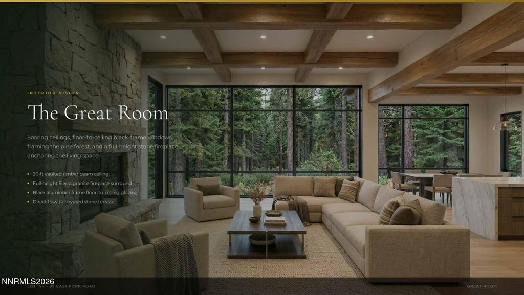 Property photo 3 of 30 <Alttext/>