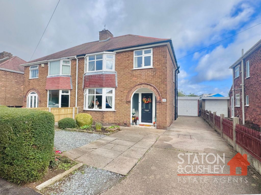 Property photo 1 of 29