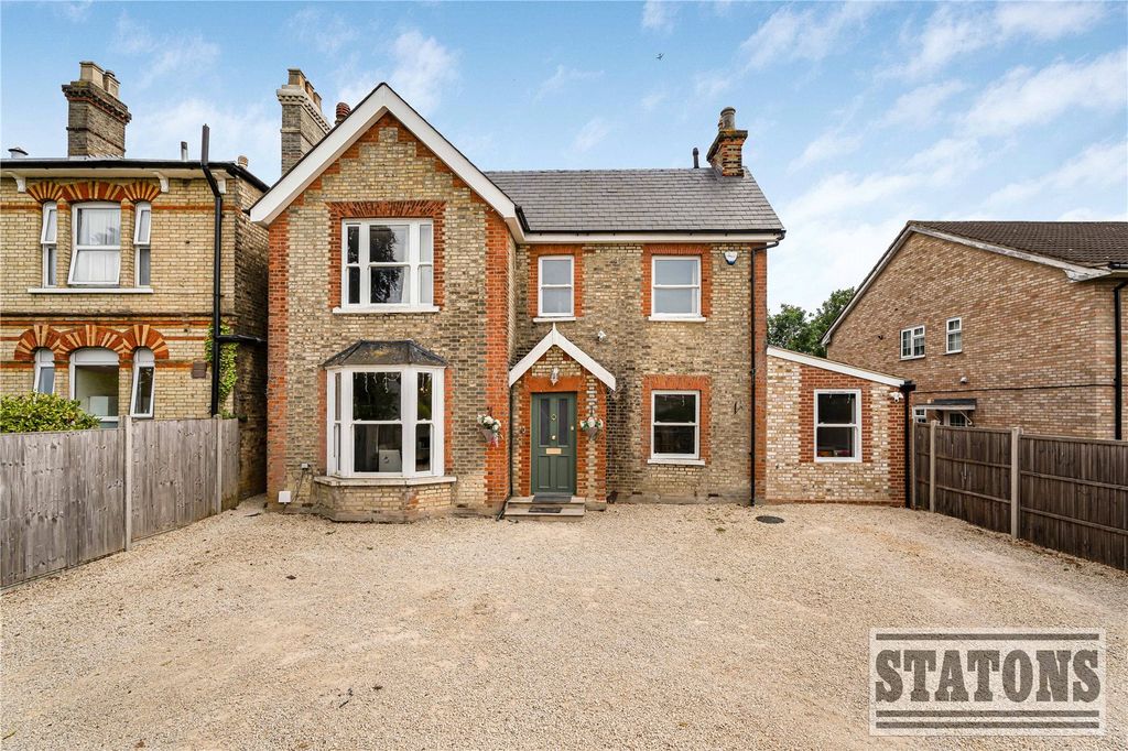 Property photo 1 of 22 Picture No. 67
