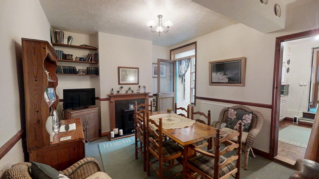 Property photo 3 of 14 Brymers-Avenue-Portland-Dorset-UK-03092026_093457