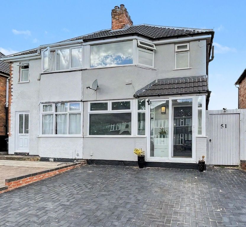 Property photo 1 of 23