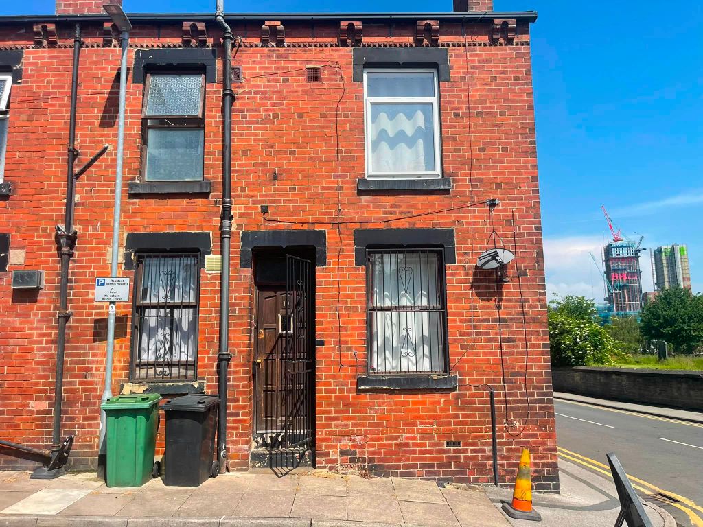 Property photo 1 of 1