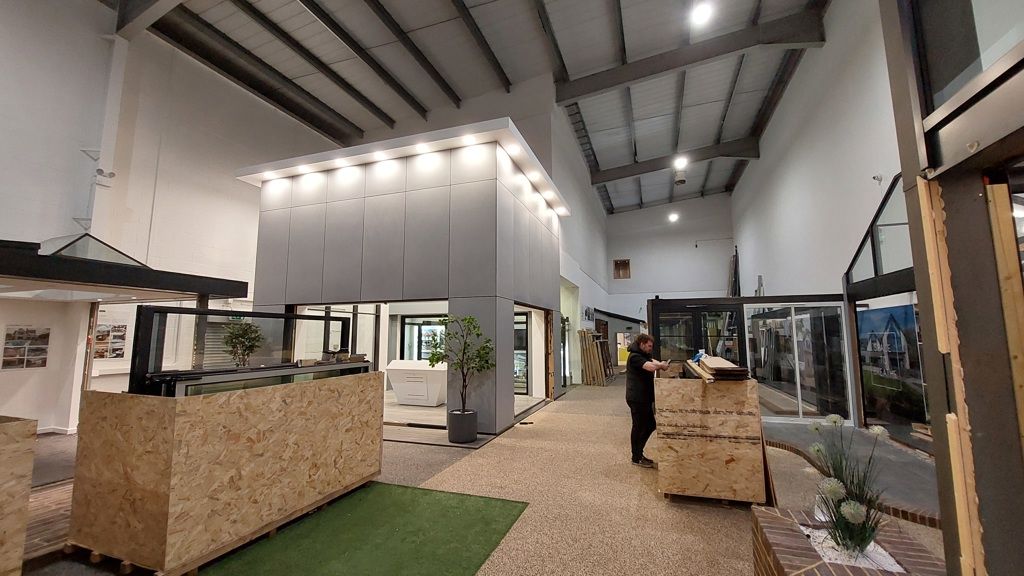 Property photo 3 of 7 Photo 3