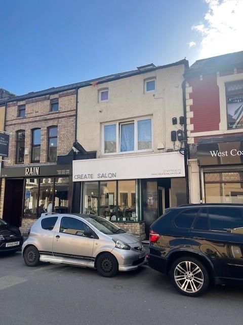 Property photo 1 of 2 Front.Jpg